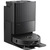 ROBOROCK QREVO 5AE BLACK