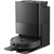 ROBOROCK QREVO 5AE BLACK