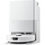 roborock-qrevo-5ae-white