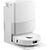 ROBOROCK QREVO 5AE WHITE