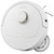 ROBOROCK QREVO 5AE WHITE