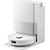 ROBOROCK QREVO 5AE WHITE