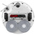 ROBOROCK QREVO CURV 2 PROX