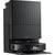ROBOROCK QREVO EDGE 2X BLACK