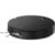 ROBOROCK QREVO EDGE 2X BLACK