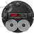 ROBOROCK QREVO EDGE 2X BLACK