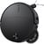 ROBOROCK QREVO EDGE 2X BLACK