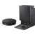 ROBOROCK QREVO EDGE 2X BLACK