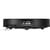 ROBOROCK QREVO EDGE 2X BLACK