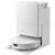 ROBOROCK QREVO EDGE 2X WHITE