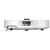 ROBOROCK QREVO EDGE 2X WHITE