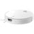 ROBOROCK QREVO EDGE 2X WHITE