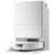 ROBOROCK QREVO EDGE 2X WHITE