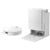 ROBOROCK QREVO EDGE 2X WHITE