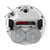 ROBOROCK QREVO EDGE 2X WHITE