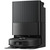 ROBOROCK QREVO EDGE 5V1 BLACK