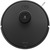 ROBOROCK QREVO EDGE 5V1 BLACK