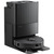 ROBOROCK QREVO EDGE 5V1 BLACK
