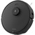 ROBOROCK QREVO EDGE 5V1 BLACK