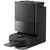 ROBOROCK QREVO EDGE 5V1 BLACK
