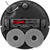 ROBOROCK QREVO EDGE 5V1 BLACK