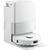 roborock-qrevo-edge-5v1-white