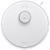 ROBOROCK QREVO EDGE 5V1 WHITE