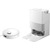 ROBOROCK QREVO EDGE 5V1 WHITE