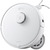 ROBOROCK QREVO EDGE 5V1 WHITE