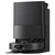 ROBOROCK QREVO S ProX BLACK