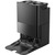 ROBOROCK QREVO S ProX BLACK