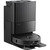 ROBOROCK QREVO S ProX BLACK