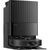 ROBOROCK QREVO S ProX BLACK
