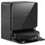 ROBOROCK SAROS 10 BLACK
