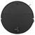 ROBOROCK SAROS 10 BLACK