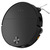 ROBOROCK SAROS 10 BLACK