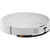 ROBOROCK SAROS 10 WHITE
