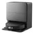 ROBOROCK SAROS SONIC 20 COMPLETE BLACK