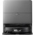ROBOROCK SAROS SONIC 20 COMPLETE BLACK