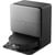 ROBOROCK SAROS SONIC 20 COMPLETE BLACK