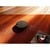 ROBOROCK SAROS SONIC 20 COMPLETE BLACK