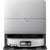 ROBOROCK SAROS SONIC 20 COMPLETE WHITE