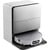 ROBOROCK SAROS SONIC 20 COMPLETE WHITE
