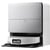 ROBOROCK SAROS SONIC 20 COMPLETE WHITE
