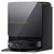 ROBOROCK SAROS Z70 BLACK