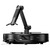 ROBOROCK SAROS Z70 BLACK