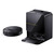 ROBOROCK SAROS Z70 BLACK