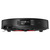 ROBOROCK SAROS Z70 BLACK