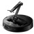 ROBOROCK SAROS Z70 BLACK