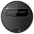 ROBOROCK SAROS Z70 BLACK